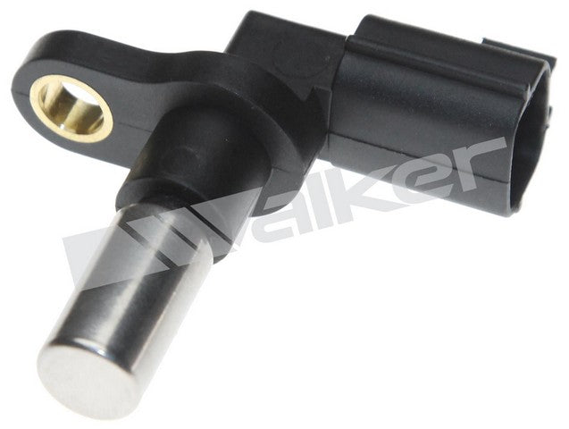 Walker Products Engine Crankshaft Position Sensor P/N:235-1140 Fits: Nissan Frontier 04-98, Nissan Frontier 08-06, Nissan Np300 15-13, Nissan Pickup 08-98, Nissan Pickup 93-91, Nissan Urvan 03-02, Nissan Xterra 04-00 - Image 2