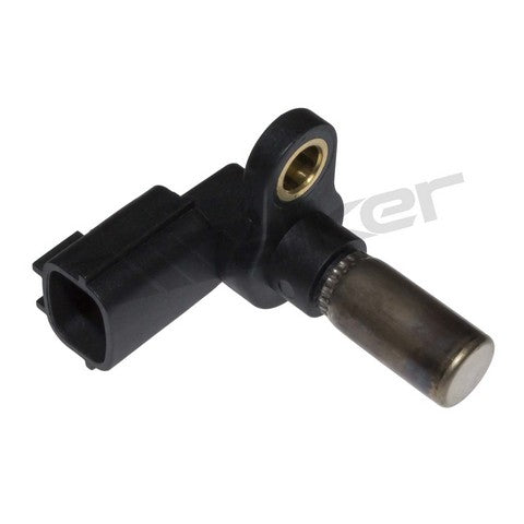 Walker Products Engine Crankshaft Position Sensor P/N:235-1141 Fits: Nissan Altima 01-98 - Image 1