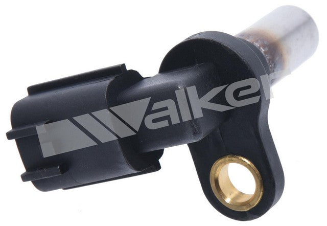 Walker Products Engine Crankshaft Position Sensor P/N:235-1141 Fits: Nissan Altima 01-98 - Image 2