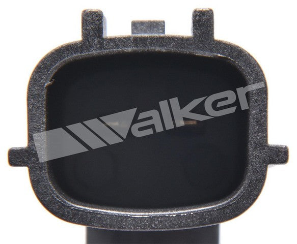 Walker Products Engine Crankshaft Position Sensor P/N:235-1141 Fits: Nissan Altima 01-98 - Image 3