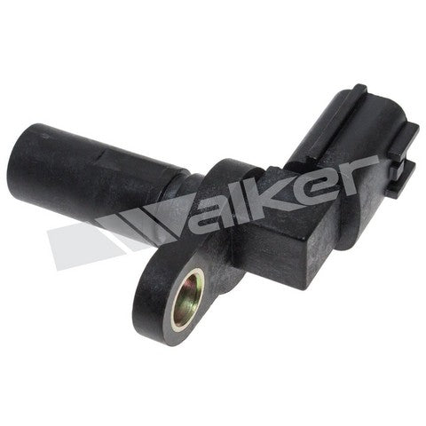 Walker Products Engine Crankshaft Position Sensor P/N:235-1142 Fits: Infiniti Qx4 00-97, Nissan Frontier 15-11, Nissan Np300 15-13, Nissan Pathfinder 00-96, Nissan Pickup 97-95 - Image 1