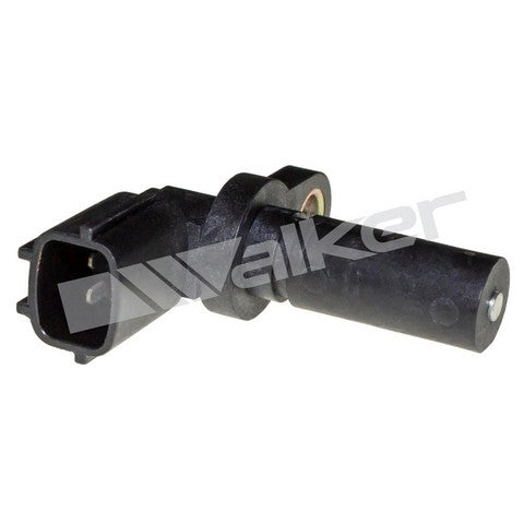 Walker Products Engine Crankshaft Position Sensor P/N:235-1142 Fits: Infiniti Qx4 00-97, Nissan Frontier 15-11, Nissan Np300 15-13, Nissan Pathfinder 00-96, Nissan Pickup 97-95 - Image 3