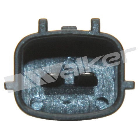 Walker Products Engine Crankshaft Position Sensor P/N:235-1142 Fits: Infiniti Qx4 00-97, Nissan Frontier 15-11, Nissan Np300 15-13, Nissan Pathfinder 00-96, Nissan Pickup 97-95 - Image 2