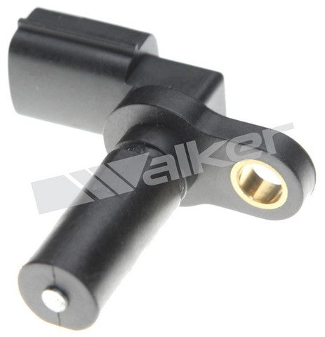 Walker Products Engine Crankshaft Position Sensor P/N:235-1142 Fits: Infiniti Qx4 00-97, Nissan Frontier 15-11, Nissan Np300 15-13, Nissan Pathfinder 00-96, Nissan Pickup 97-95 - Image 4