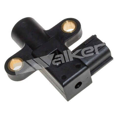 Walker Products Engine Crankshaft Position Sensor P/N:235-1143 Fits: Infiniti I30 01-96, Infiniti Qx4 03-01, Nissan Maxima 01-95, Nissan Pathfinder 02-01 - Image 1