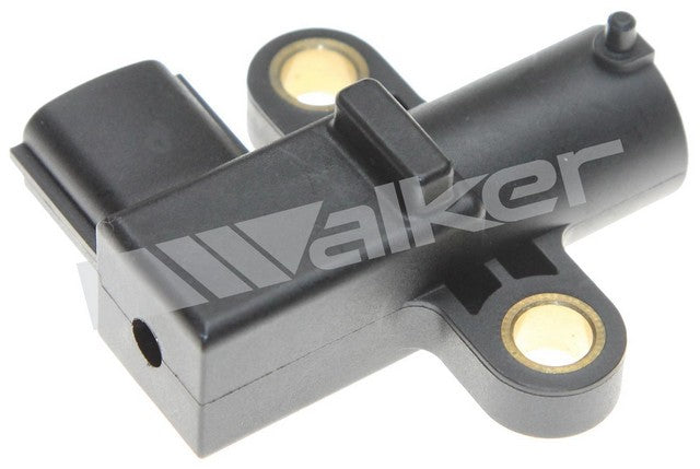 Walker Products Engine Crankshaft Position Sensor P/N:235-1143 Fits: Infiniti I30 01-96, Infiniti Qx4 03-01, Nissan Maxima 01-95, Nissan Pathfinder 02-01 - Image 2