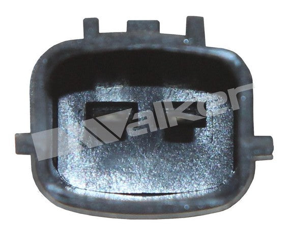 Walker Products Engine Crankshaft Position Sensor P/N:235-1143 Fits: Infiniti I30 01-96, Infiniti Qx4 03-01, Nissan Maxima 01-95, Nissan Pathfinder 02-01 - Image 3