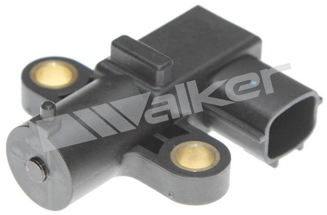 Walker Products Engine Crankshaft Position Sensor P/N:235-1143 Fits: Infiniti I30 01-96, Infiniti Qx4 03-01, Nissan Maxima 01-95, Nissan Pathfinder 02-01 - Image 4