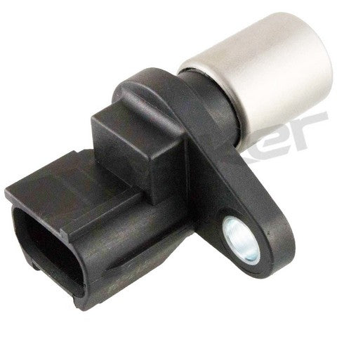 Walker Products Engine Crankshaft Position Sensor P/N:235-1144 Fits: Lexus Es300, Lexus Es330, Lexus Rx300, Lexus Rx330, Lexus Rx400h, Toyota Avalon, Toyota Camry, Toyota Highlander, Toyota Sienna, Toyota Solara - Image 1