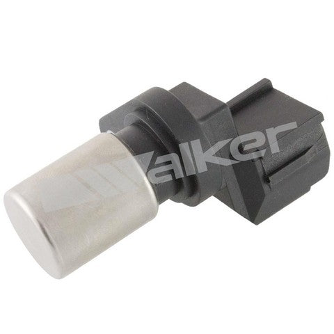 Walker Products Engine Crankshaft Position Sensor P/N:235-1144 Fits: Lexus Es300, Lexus Es330, Lexus Rx300, Lexus Rx330, Lexus Rx400h, Toyota Avalon, Toyota Camry, Toyota Highlander, Toyota Sienna, Toyota Solara - Image 2