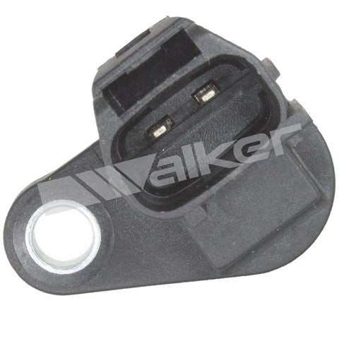 Walker Products Engine Crankshaft Position Sensor P/N:235-1144 Fits: Lexus Es300, Lexus Es330, Lexus Rx300, Lexus Rx330, Lexus Rx400h, Toyota Avalon, Toyota Camry, Toyota Highlander, Toyota Sienna, Toyota Solara - Image 3