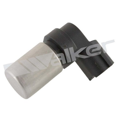 Walker Products Engine Crankshaft Position Sensor P/N:235-1145 Fits: Saab 9-2x, Subaru Baja, Subaru Brz, Subaru Forester, Subaru Impreza, Subaru Legacy, Subaru Outback, Subaru Wrx, Subaru Wrx Sti, Subaru Xv, Subaru Xv Crosstrek - Image 1
