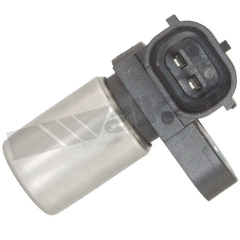 Walker Products Engine Crankshaft Position Sensor P/N:235-1145 Fits: Saab 9-2x, Subaru Baja, Subaru Brz, Subaru Forester, Subaru Impreza, Subaru Legacy, Subaru Outback, Subaru Wrx, Subaru Wrx Sti, Subaru Xv, Subaru Xv Crosstrek - Image 2