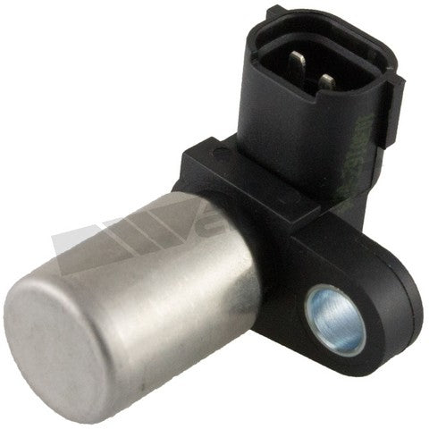 Walker Products Engine Crankshaft Position Sensor P/N:235-1145 Fits: Saab 9-2x, Subaru Baja, Subaru Brz, Subaru Forester, Subaru Impreza, Subaru Legacy, Subaru Outback, Subaru Wrx, Subaru Wrx Sti, Subaru Xv, Subaru Xv Crosstrek - Image 3