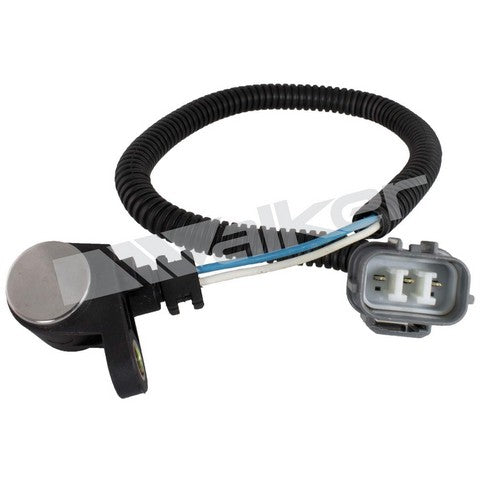 Walker Products Engine Crankshaft Position Sensor P/N:235-1146 Fits: Honda Civic 00-96 - Image 1