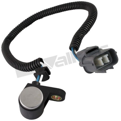 Walker Products Engine Crankshaft Position Sensor P/N:235-1146 Fits: Honda Civic 00-96 - Image 2