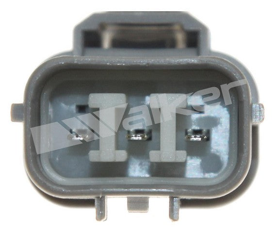 Walker Products Engine Crankshaft Position Sensor P/N:235-1146 Fits: Honda Civic 00-96 - Image 4