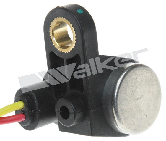 Walker Products Engine Crankshaft Position Sensor P/N:235-1146 Fits: Honda Civic 00-96 - Image 3