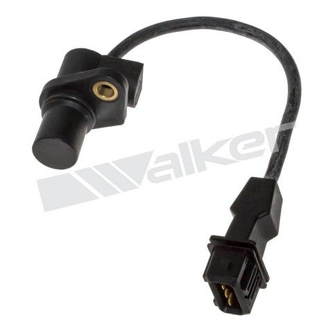 Walker Products Engine Crankshaft Position Sensor P/N:235-1147 Fits: Dodge H100, Dodge H100 Van, Dodge Van 1000, Hyundai Santa Fe, Hyundai Sonata, Hyundai Tiburon, Hyundai Tucson, Kia Magentis, Kia Optima, Kia Sportage - Image 1