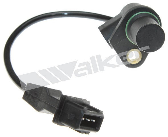 Walker Products Engine Crankshaft Position Sensor P/N:235-1147 Fits: Dodge H100, Dodge H100 Van, Dodge Van 1000, Hyundai Santa Fe, Hyundai Sonata, Hyundai Tiburon, Hyundai Tucson, Kia Magentis, Kia Optima, Kia Sportage - Image 3