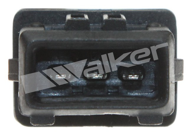 Walker Products Engine Crankshaft Position Sensor P/N:235-1147 Fits: Dodge H100, Dodge H100 Van, Dodge Van 1000, Hyundai Santa Fe, Hyundai Sonata, Hyundai Tiburon, Hyundai Tucson, Kia Magentis, Kia Optima, Kia Sportage - Image 2