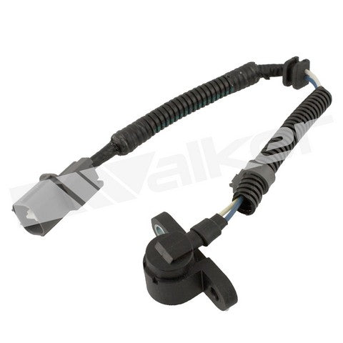 Walker Products Engine Crankshaft Position Sensor P/N:235-1148 Fits: Acura Integra 01-94, Honda Civic 00-99, Honda Civic Del Sol 97-96, Honda Cr-v 01-97 - Image 1
