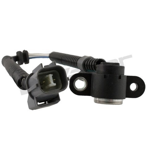 Walker Products Engine Crankshaft Position Sensor P/N:235-1148 Fits: Acura Integra 01-94, Honda Civic 00-99, Honda Civic Del Sol 97-96, Honda Cr-v 01-97 - Image 2