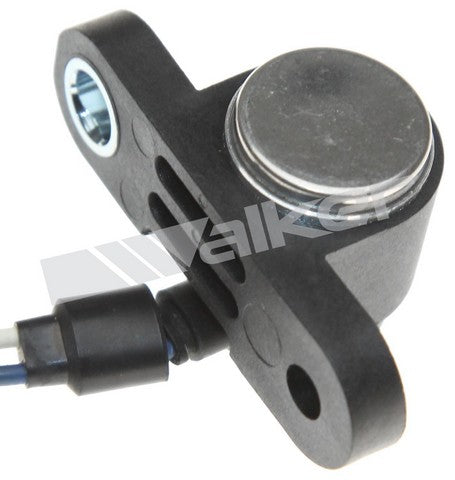 Walker Products Engine Crankshaft Position Sensor P/N:235-1148 Fits: Acura Integra 01-94, Honda Civic 00-99, Honda Civic Del Sol 97-96, Honda Cr-v 01-97 - Image 3