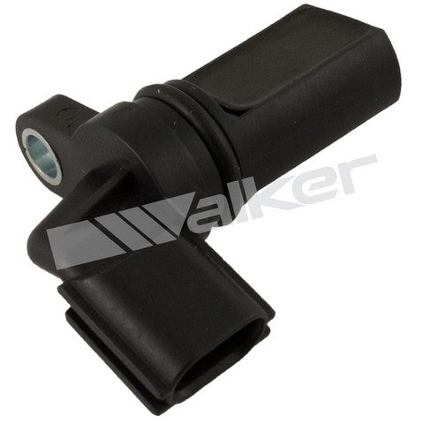 Walker Products Engine Camshaft Position Sensor P/N:235-1149 Fits: Infiniti Qx4 03-01, Nissan Pathfinder 04-01 - Image 1