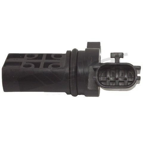 Walker Products Engine Camshaft Position Sensor P/N:235-1149 Fits: Infiniti Qx4 03-01, Nissan Pathfinder 04-01 - Image 2