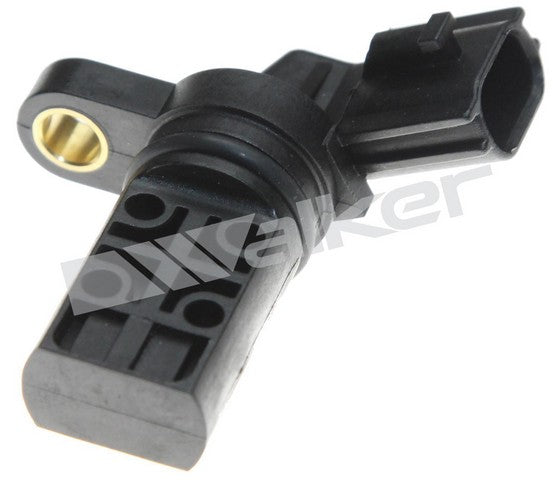 Walker Products Engine Camshaft Position Sensor P/N:235-1149 Fits: Infiniti Qx4 03-01, Nissan Pathfinder 04-01 - Image 3