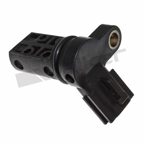 Walker Products Engine Camshaft Position Sensor,Engine Crankshaft Position Sensor P/N:235-1150 Fits: Infiniti Fx35, Infiniti G35, Infiniti I35, Infiniti M35, Infiniti Qx56, Nissan 350z, Nissan Altima, Nissan Armada, Nissan Frontier, Nissan Maxima - Image 1