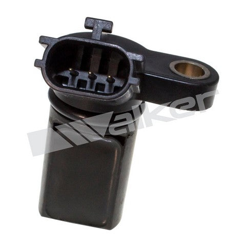 Walker Products Engine Camshaft Position Sensor,Engine Crankshaft Position Sensor P/N:235-1150 Fits: Infiniti Fx35, Infiniti G35, Infiniti I35, Infiniti M35, Infiniti Qx56, Nissan 350z, Nissan Altima, Nissan Armada, Nissan Frontier, Nissan Maxima - Image 2