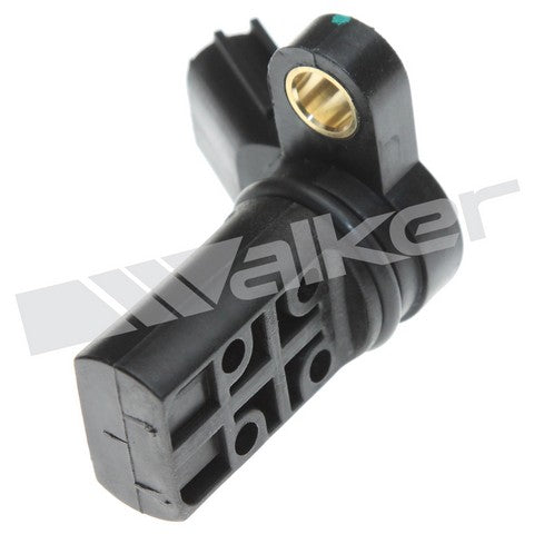 Walker Products Engine Camshaft Position Sensor,Engine Crankshaft Position Sensor P/N:235-1150 Fits: Infiniti Fx35, Infiniti G35, Infiniti I35, Infiniti M35, Infiniti Qx56, Nissan 350z, Nissan Altima, Nissan Armada, Nissan Frontier, Nissan Maxima - Image 3
