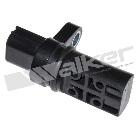Walker Products Engine Crankshaft Position Sensor P/N:235-1151 Fits: Infiniti Fx35, Infiniti G35, Infiniti I35, Infiniti M35, Nissan 350z, Nissan Altima, Nissan Maxima, Nissan Murano, Nissan Np300 Frontier, Nissan Pathfinder, Nissan Quest - Image 1