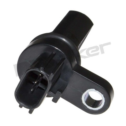 Walker Products Engine Crankshaft Position Sensor P/N:235-1151 Fits: Infiniti Fx35, Infiniti G35, Infiniti I35, Infiniti M35, Nissan 350z, Nissan Altima, Nissan Maxima, Nissan Murano, Nissan Np300 Frontier, Nissan Pathfinder, Nissan Quest - Image 2