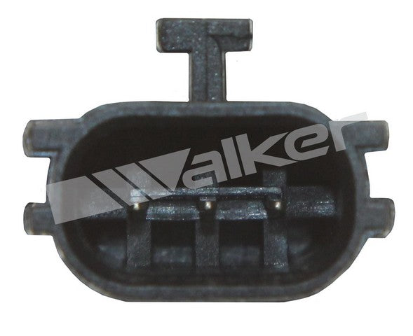 Walker Products Engine Crankshaft Position Sensor P/N:235-1151 Fits: Infiniti Fx35, Infiniti G35, Infiniti I35, Infiniti M35, Nissan 350z, Nissan Altima, Nissan Maxima, Nissan Murano, Nissan Np300 Frontier, Nissan Pathfinder, Nissan Quest - Image 4
