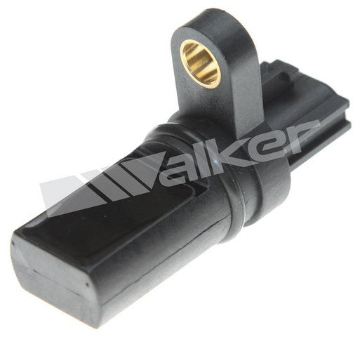 Walker Products Engine Crankshaft Position Sensor P/N:235-1151 Fits: Infiniti Fx35, Infiniti G35, Infiniti I35, Infiniti M35, Nissan 350z, Nissan Altima, Nissan Maxima, Nissan Murano, Nissan Np300 Frontier, Nissan Pathfinder, Nissan Quest - Image 3