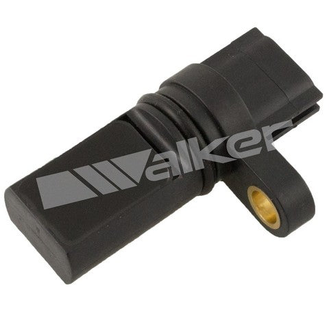 Walker Products Engine Camshaft Position Sensor P/N:235-1152 Fits: Infiniti Fx35, Infiniti G35, Infiniti I35, Infiniti M35, Nissan 350z, Nissan Altima, Nissan Frontier, Nissan Maxima, Nissan Murano, Nissan Np300 - Image 1