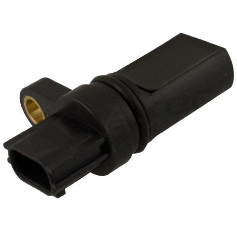 Walker Products Engine Camshaft Position Sensor P/N:235-1152 Fits: Infiniti Fx35, Infiniti G35, Infiniti I35, Infiniti M35, Nissan 350z, Nissan Altima, Nissan Frontier, Nissan Maxima, Nissan Murano, Nissan Np300 - Image 2