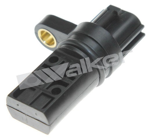 Walker Products Engine Camshaft Position Sensor P/N:235-1152 Fits: Infiniti Fx35, Infiniti G35, Infiniti I35, Infiniti M35, Nissan 350z, Nissan Altima, Nissan Frontier, Nissan Maxima, Nissan Murano, Nissan Np300 - Image 3