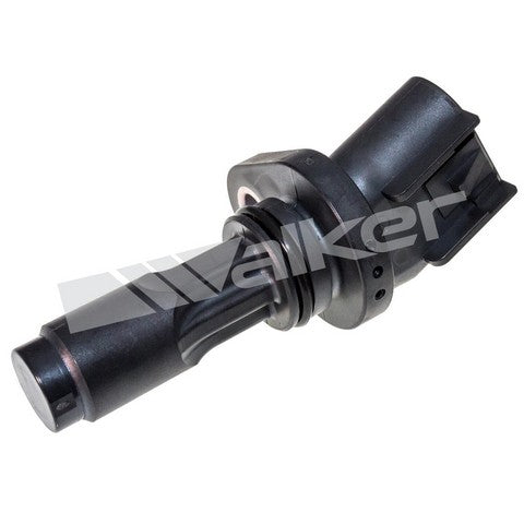 Walker Products Engine Crankshaft Position Sensor P/N:235-1153 Fits: Buick Lucerne, Buick Terraza, Chevrolet Equinox, Chevrolet Impala, Chevrolet Malibu, Chevrolet Monte Carlo, Chevrolet Uplander, Pontiac G6, Pontiac Montana, Pontiac Torrent - Image 1