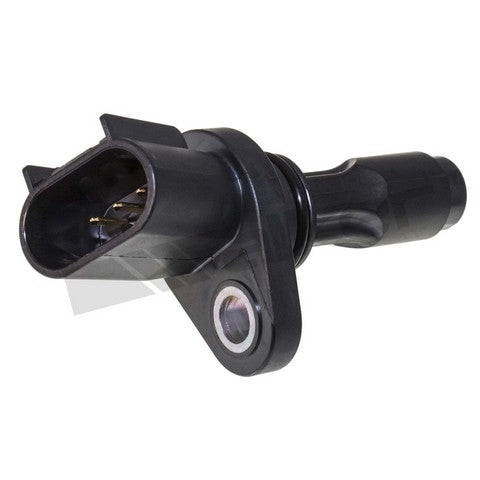 Walker Products Engine Crankshaft Position Sensor P/N:235-1153 Fits: Buick Lucerne, Buick Terraza, Chevrolet Equinox, Chevrolet Impala, Chevrolet Malibu, Chevrolet Monte Carlo, Chevrolet Uplander, Pontiac G6, Pontiac Montana, Pontiac Torrent - Image 3