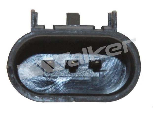 Walker Products Engine Crankshaft Position Sensor P/N:235-1153 Fits: Buick Lucerne, Buick Terraza, Chevrolet Equinox, Chevrolet Impala, Chevrolet Malibu, Chevrolet Monte Carlo, Chevrolet Uplander, Pontiac G6, Pontiac Montana, Pontiac Torrent - Image 2