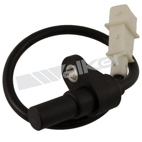 Walker Products Engine Crankshaft Position Sensor P/N:235-1154 Fits: Volvo 850 97-93, Volvo 960 97-92, Volvo C70 1998, Volvo S70 1998, Volvo S90 98-97, Volvo V70 1998, Volvo V90 98-97 - Image 1