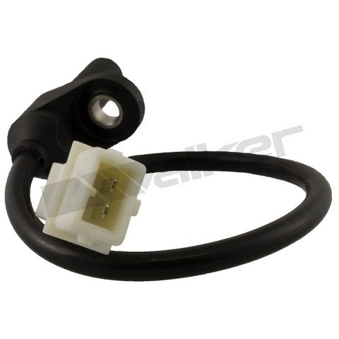 Walker Products Engine Crankshaft Position Sensor P/N:235-1154 Fits: Volvo 850 97-93, Volvo 960 97-92, Volvo C70 1998, Volvo S70 1998, Volvo S90 98-97, Volvo V70 1998, Volvo V90 98-97 - Image 3
