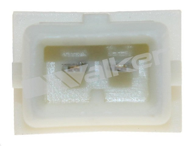 Walker Products Engine Crankshaft Position Sensor P/N:235-1154 Fits: Volvo 850 97-93, Volvo 960 97-92, Volvo C70 1998, Volvo S70 1998, Volvo S90 98-97, Volvo V70 1998, Volvo V90 98-97 - Image 4
