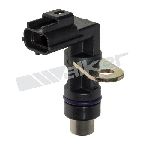 Walker Products Engine Crankshaft Position Sensor P/N:235-1155 Fits: Dodge Dakota, Dodge Durango, Dodge Nitro, Dodge Ram 1500, Jeep Commander, Jeep Grand Cherokee, Jeep Liberty, Mitsubishi Raider, Ram 1500, Ram Dakota - Image 1