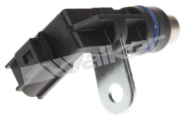 Walker Products Engine Crankshaft Position Sensor P/N:235-1155 Fits: Dodge Dakota, Dodge Durango, Dodge Nitro, Dodge Ram 1500, Jeep Commander, Jeep Grand Cherokee, Jeep Liberty, Mitsubishi Raider, Ram 1500, Ram Dakota - Image 2