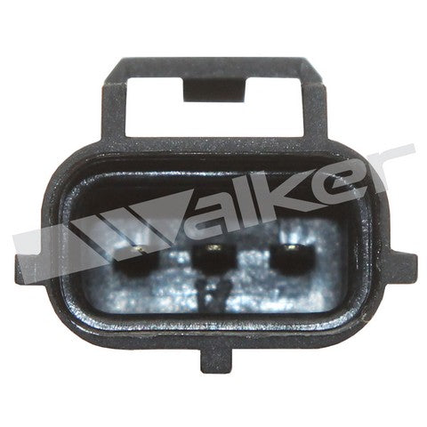 Walker Products Engine Crankshaft Position Sensor P/N:235-1155 Fits: Dodge Dakota, Dodge Durango, Dodge Nitro, Dodge Ram 1500, Jeep Commander, Jeep Grand Cherokee, Jeep Liberty, Mitsubishi Raider, Ram 1500, Ram Dakota - Image 4